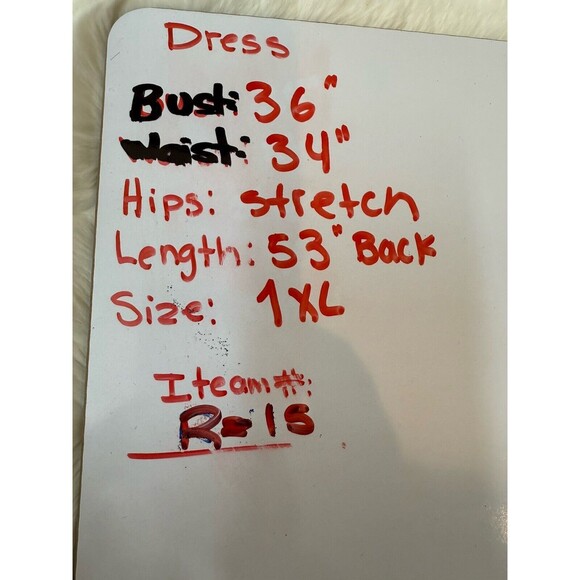 NWT PROM PARTY BRIDE DRESS - Picture 11 of 14